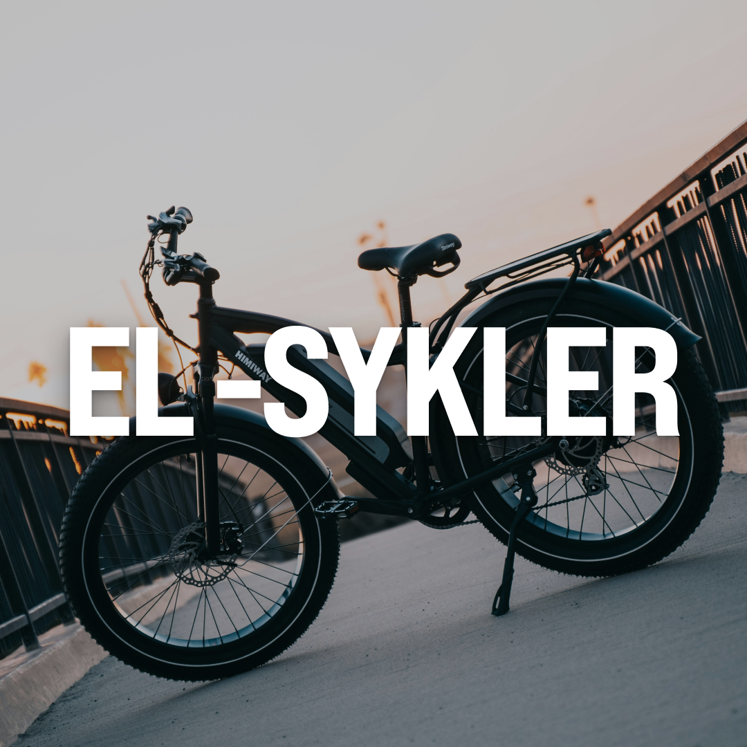 elsykkel.png