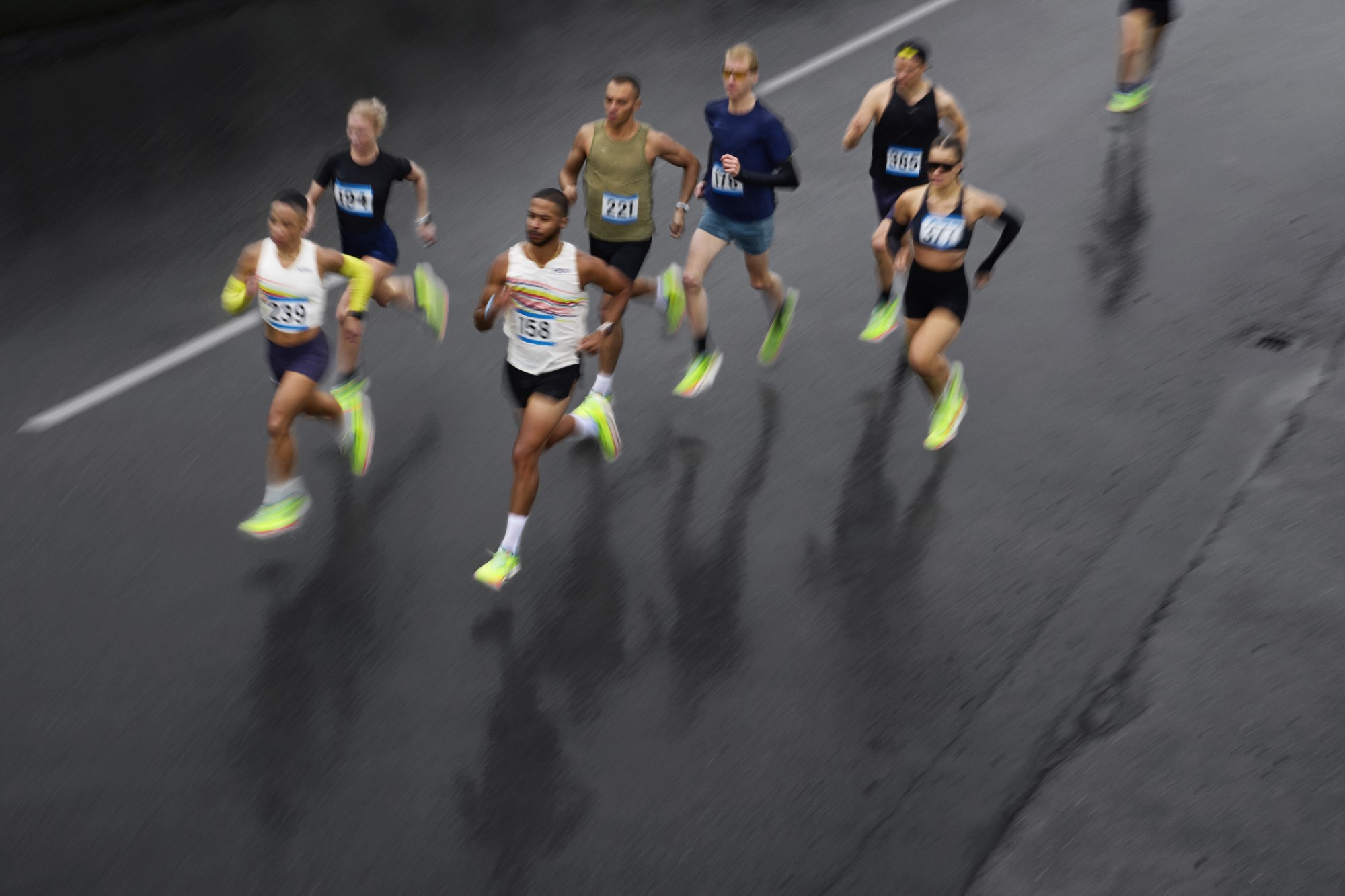 HOKA_S26_Cielo X1 3.0_DAY1_0108257120 (Custom).jpg