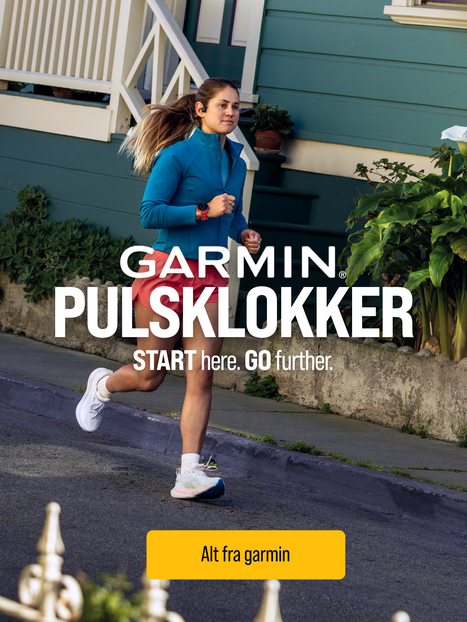 pulsklokker 2.png