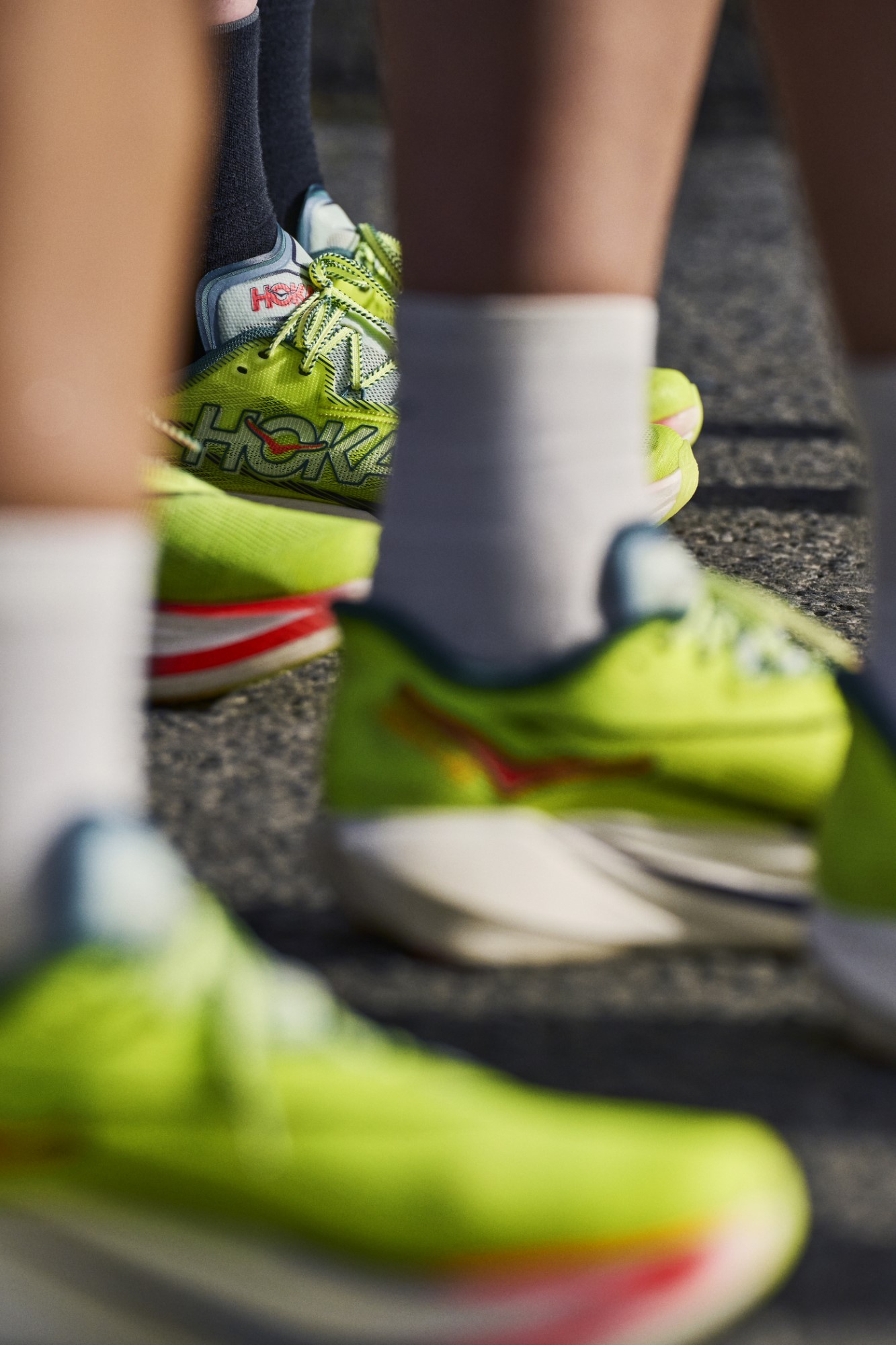 HOKA_S26_Cielo X1 3.0_DSC09952 (Custom).jpg