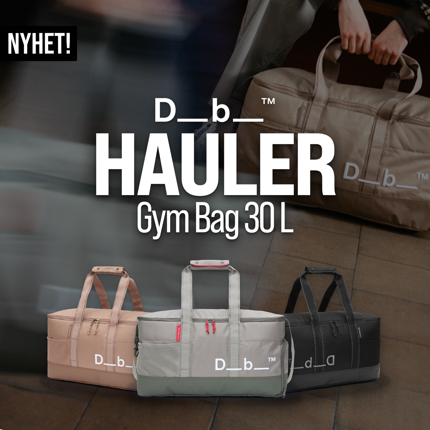 HAULER GYM BAG.png