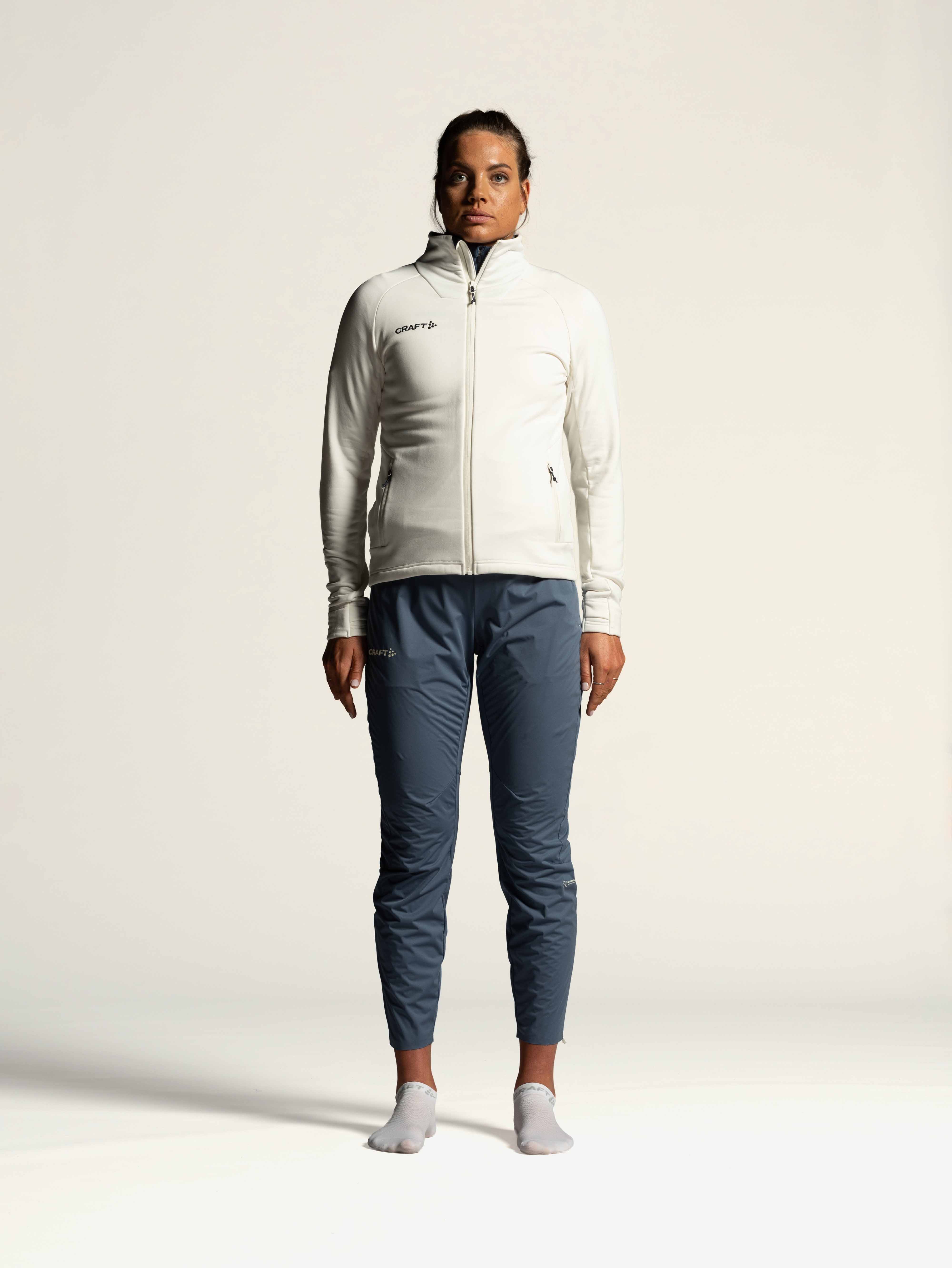 1916854-905000_OL Norway Power Fleece Jacket W_Closeup1.jpg