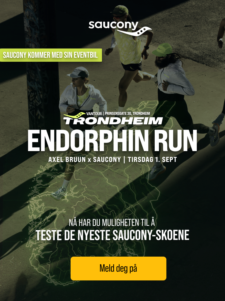 ENDORPHIN RUN.png