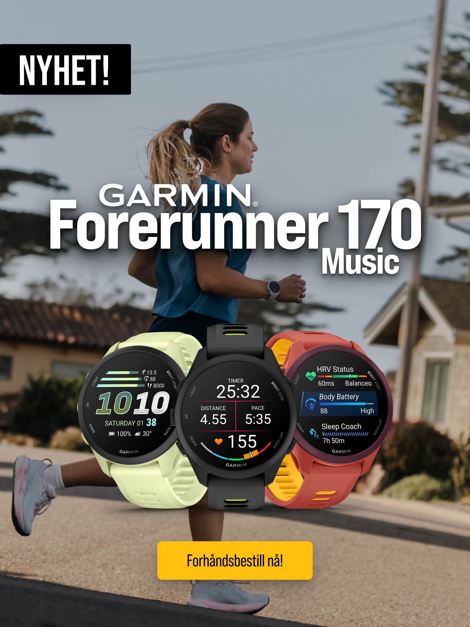 Garmin Forerunner 170 Forside.png