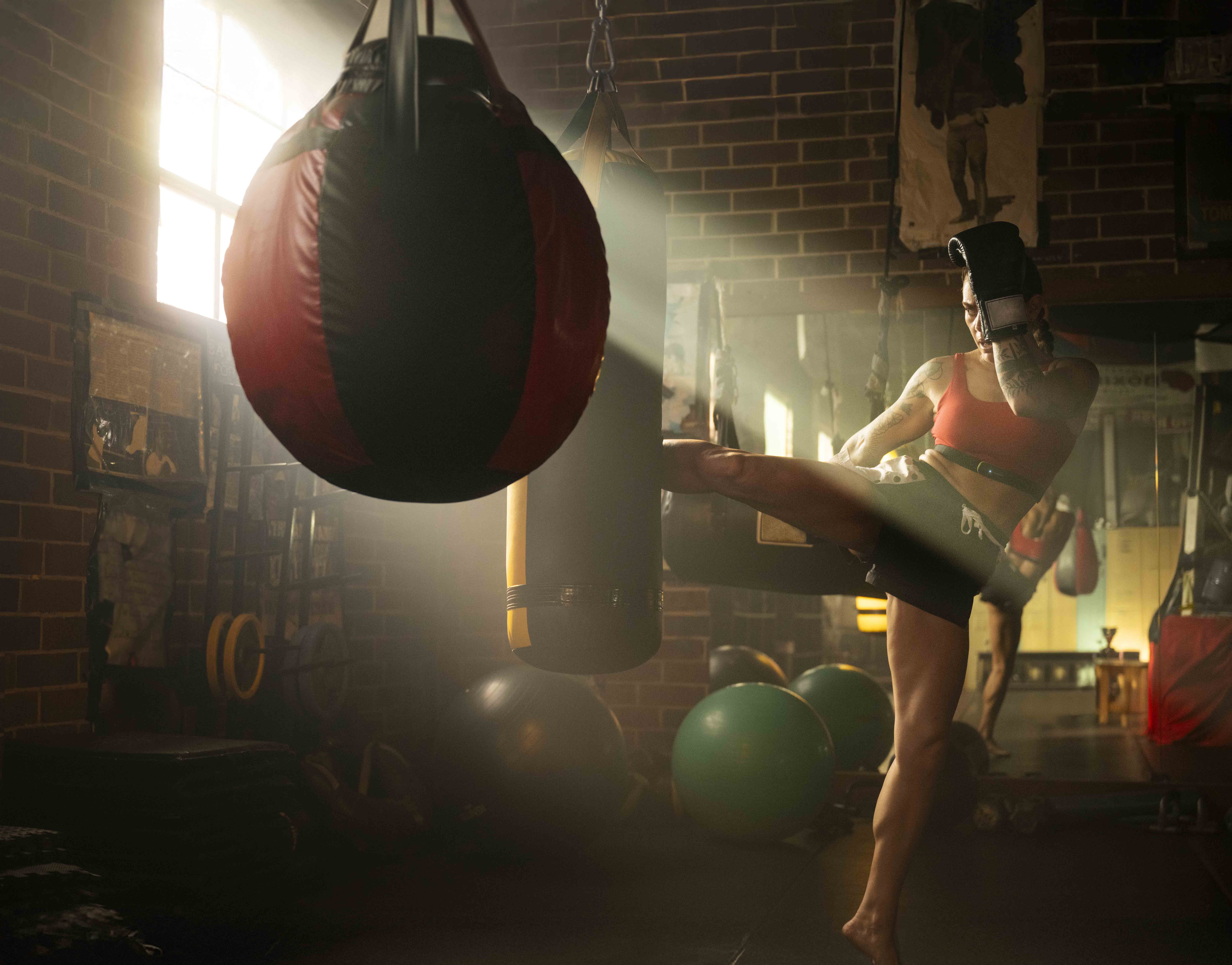 20250515 Support FIT 6804 Kopi