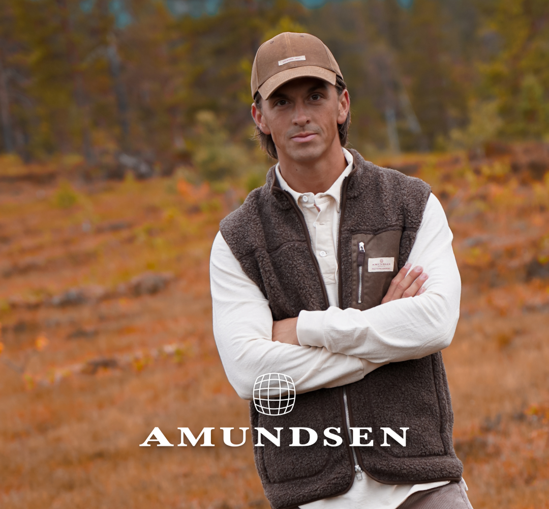 Heroes wool fleece vest 1.png