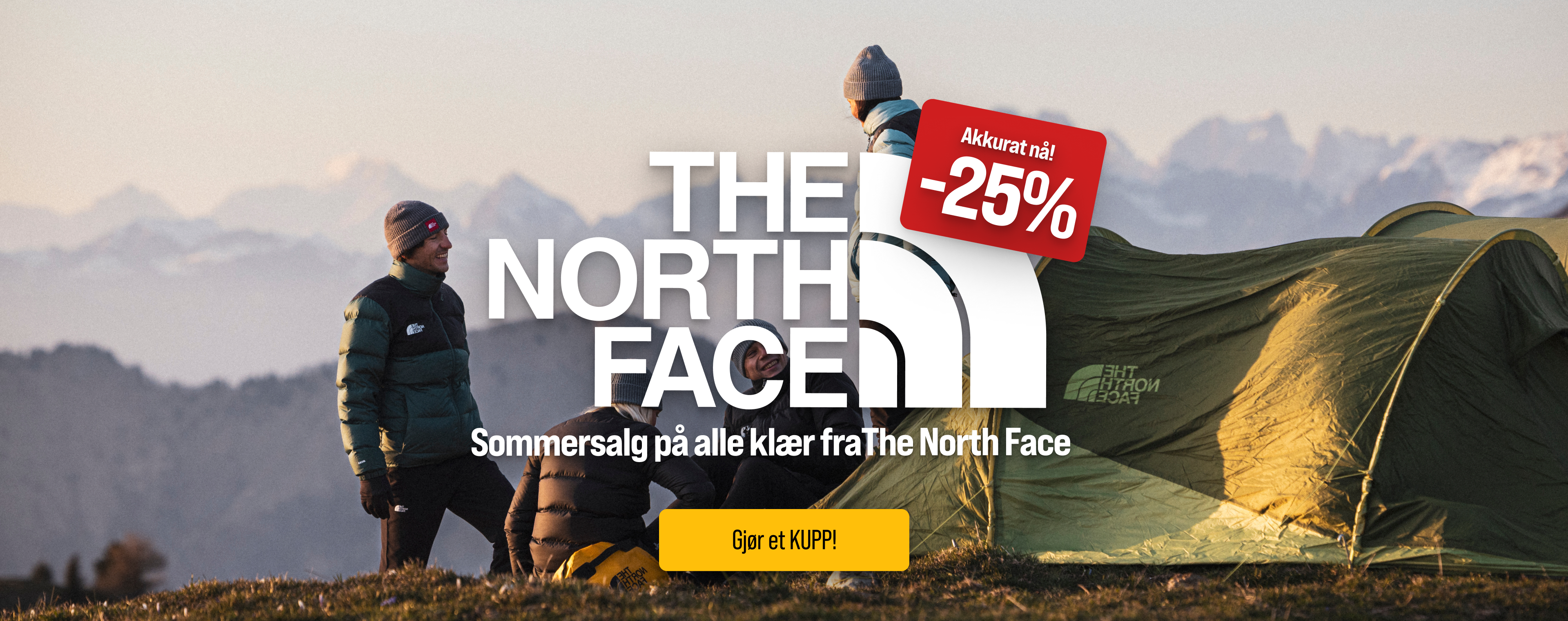 1Kampanje The North Face Forside.png
