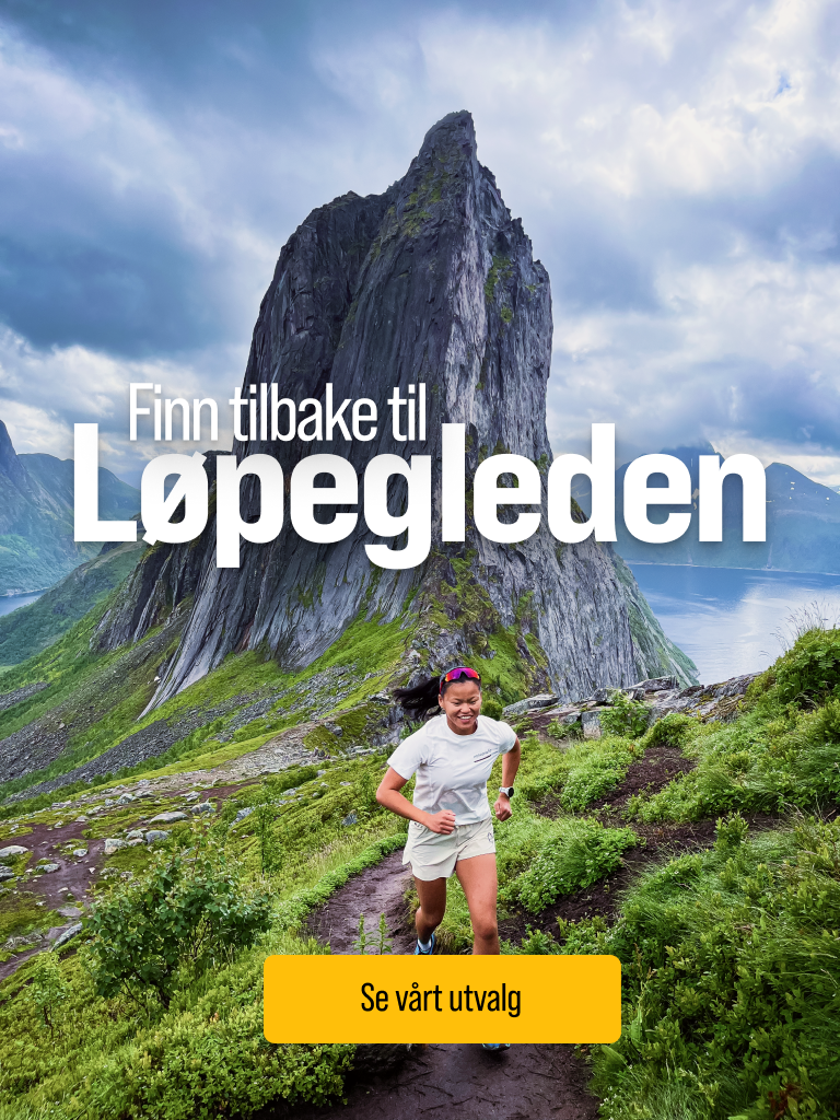løpegleden.png