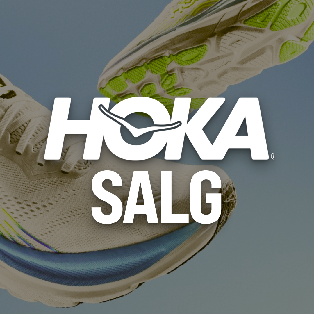 Salg Hoka 2.0.png