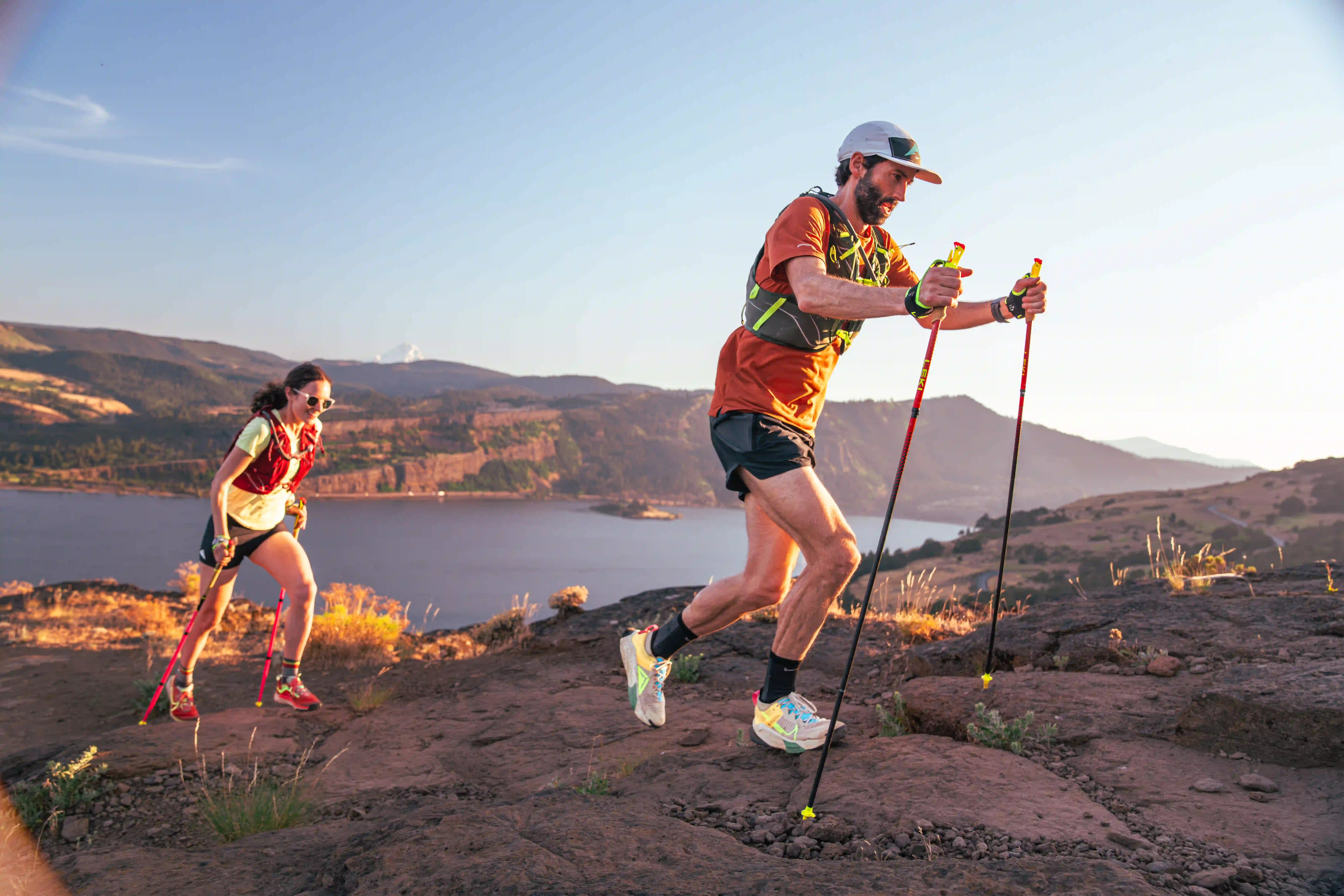 S24 Duro15wflasks Seaweedgreenlimon 10005443 12 Kopi