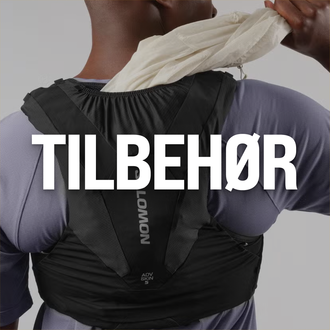 tilbehør løpo.png