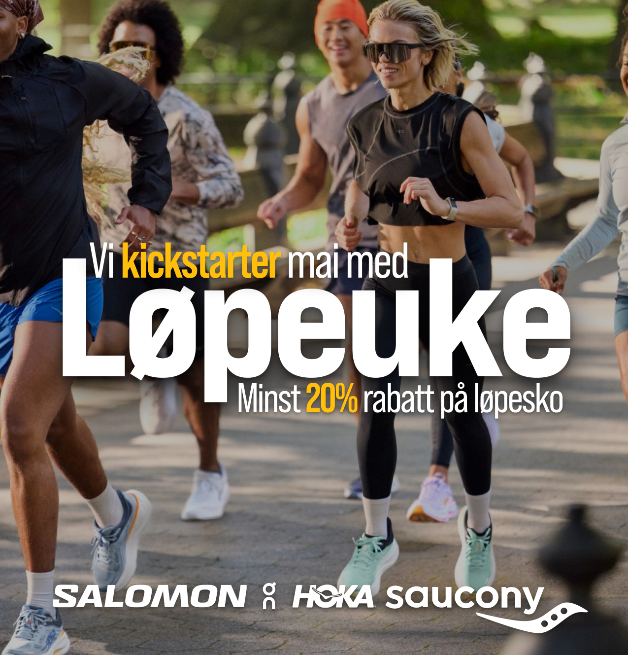 mobil løpeuke salg.png