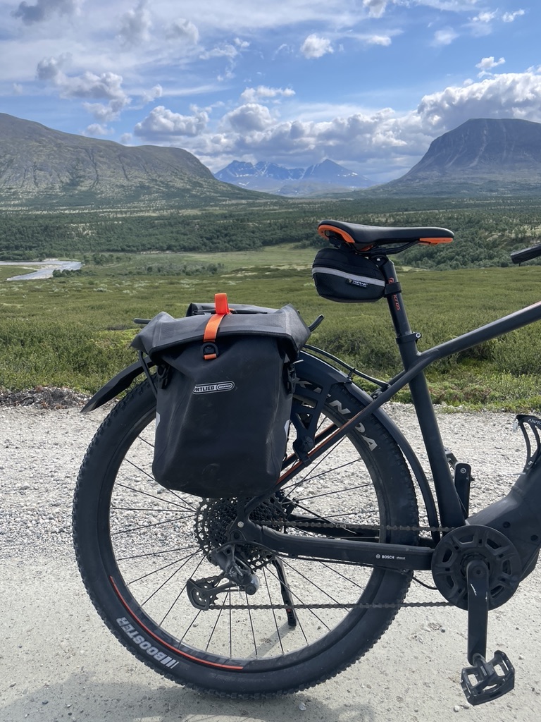 AB9297D6 33D9 4B29 8562 D6DACA069771 1 105 C