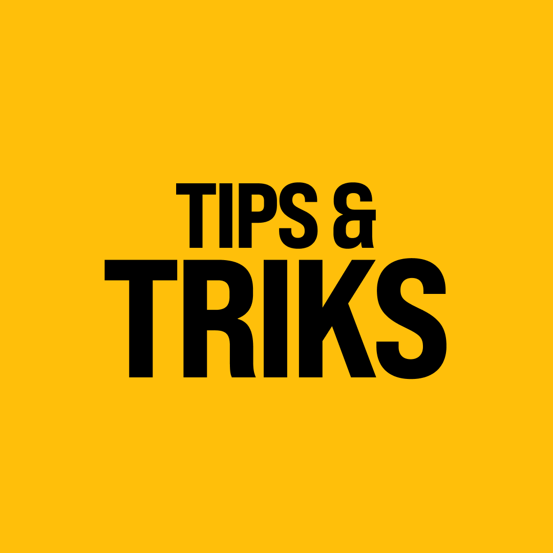 Tipstriks.png