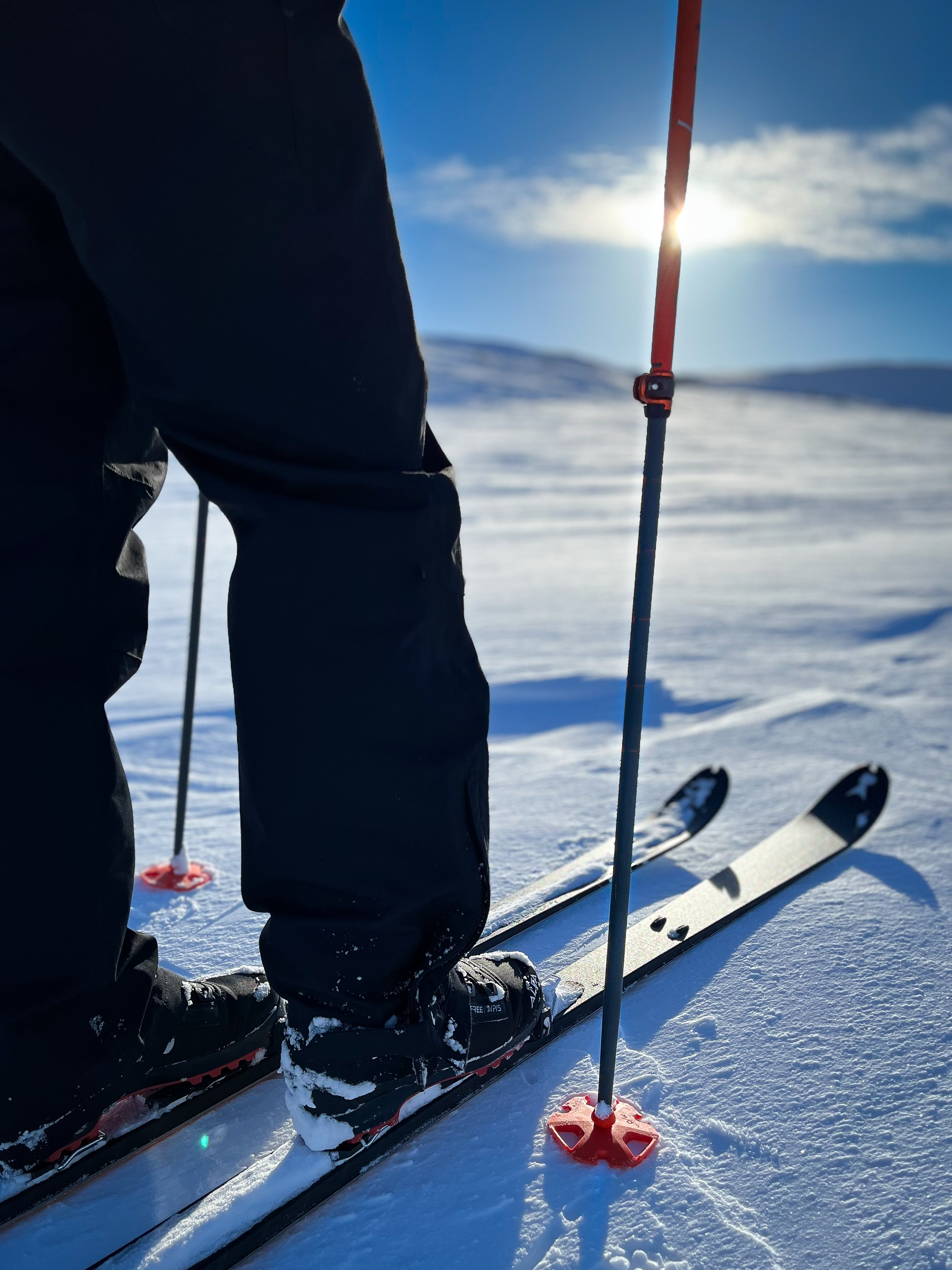 Bilde 20.02.2022, 14 01 45