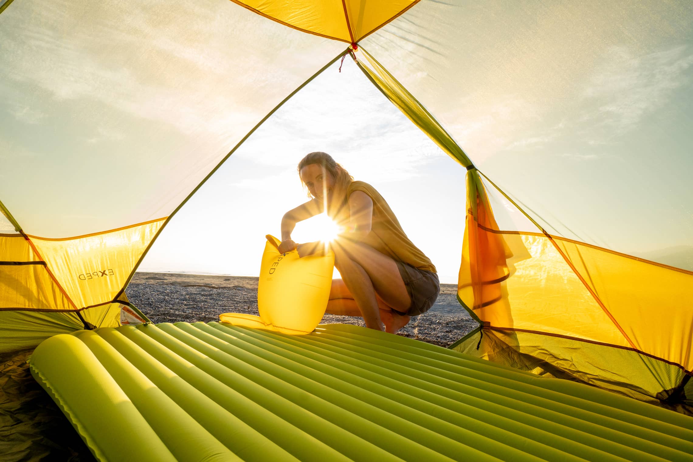 Exped_ThomasOschwald_Liggeunderlag_Sommer