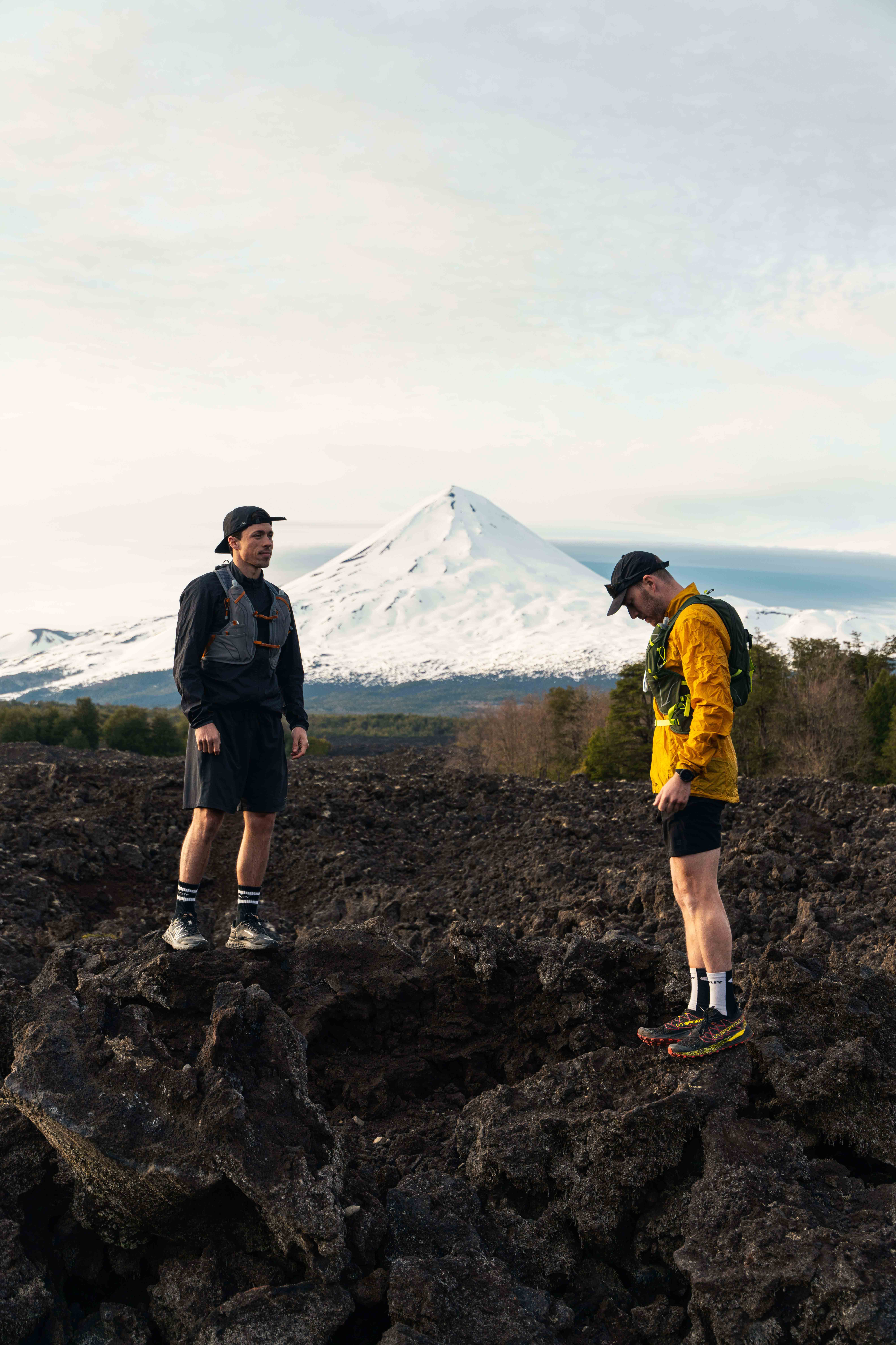 S25 Duro 6 Phantom Greytoffee Orange 10005452 Duro 15 LXL Seaweed Greenlimon 10005444 Gnarvana 1