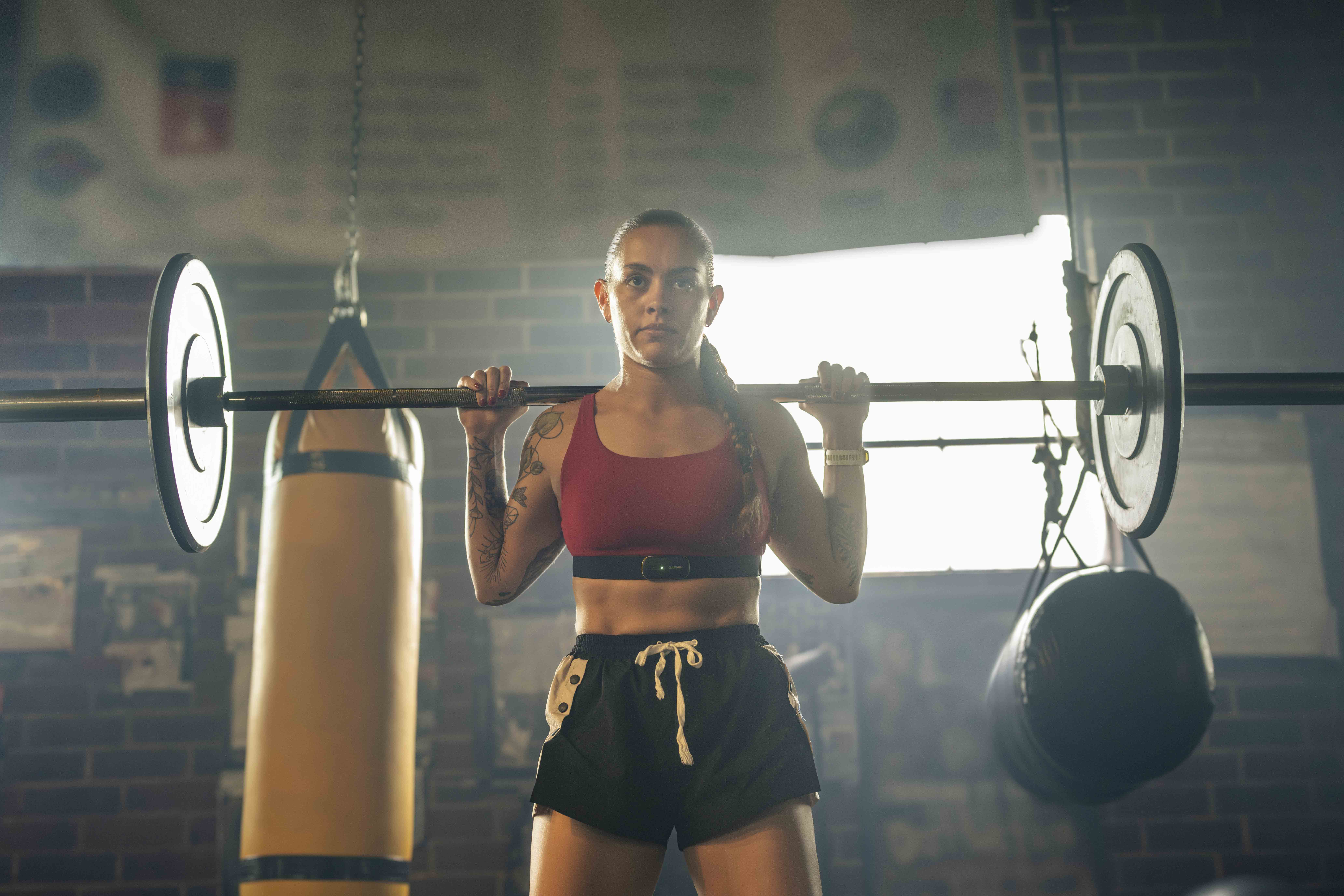 20250515 Support FIT 2095 Kopi