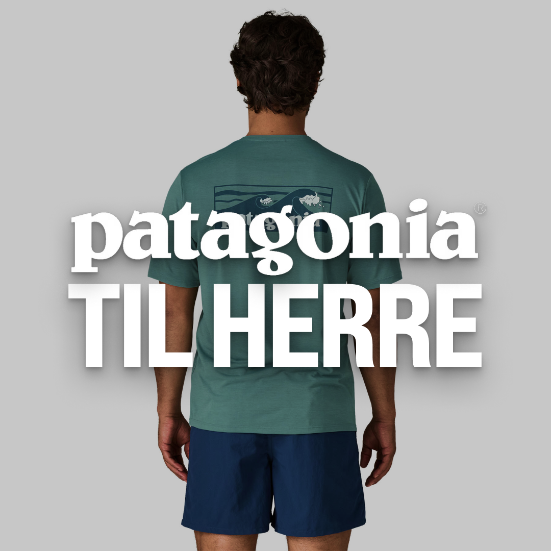 patagonia dame merke1.png