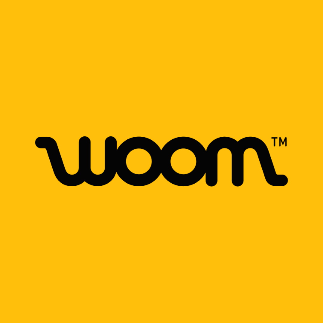 WOOM.png