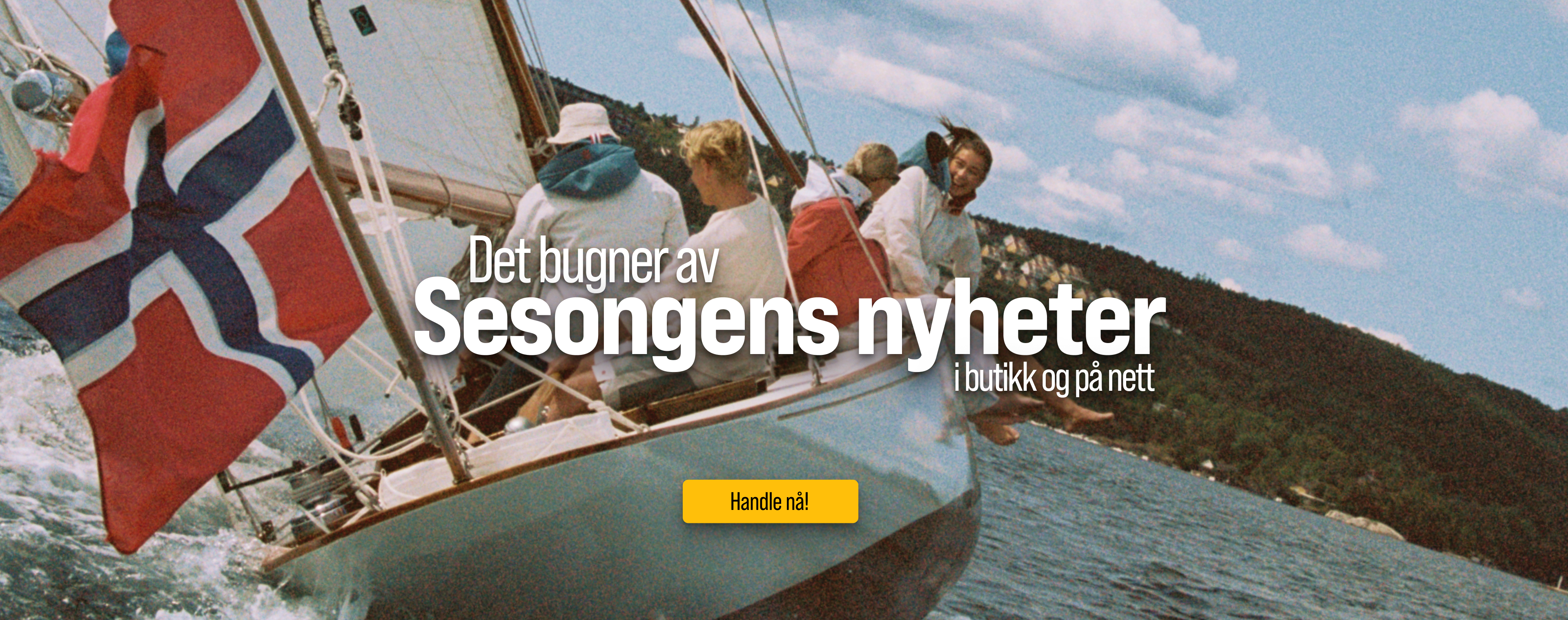 nyheter banner topp.png