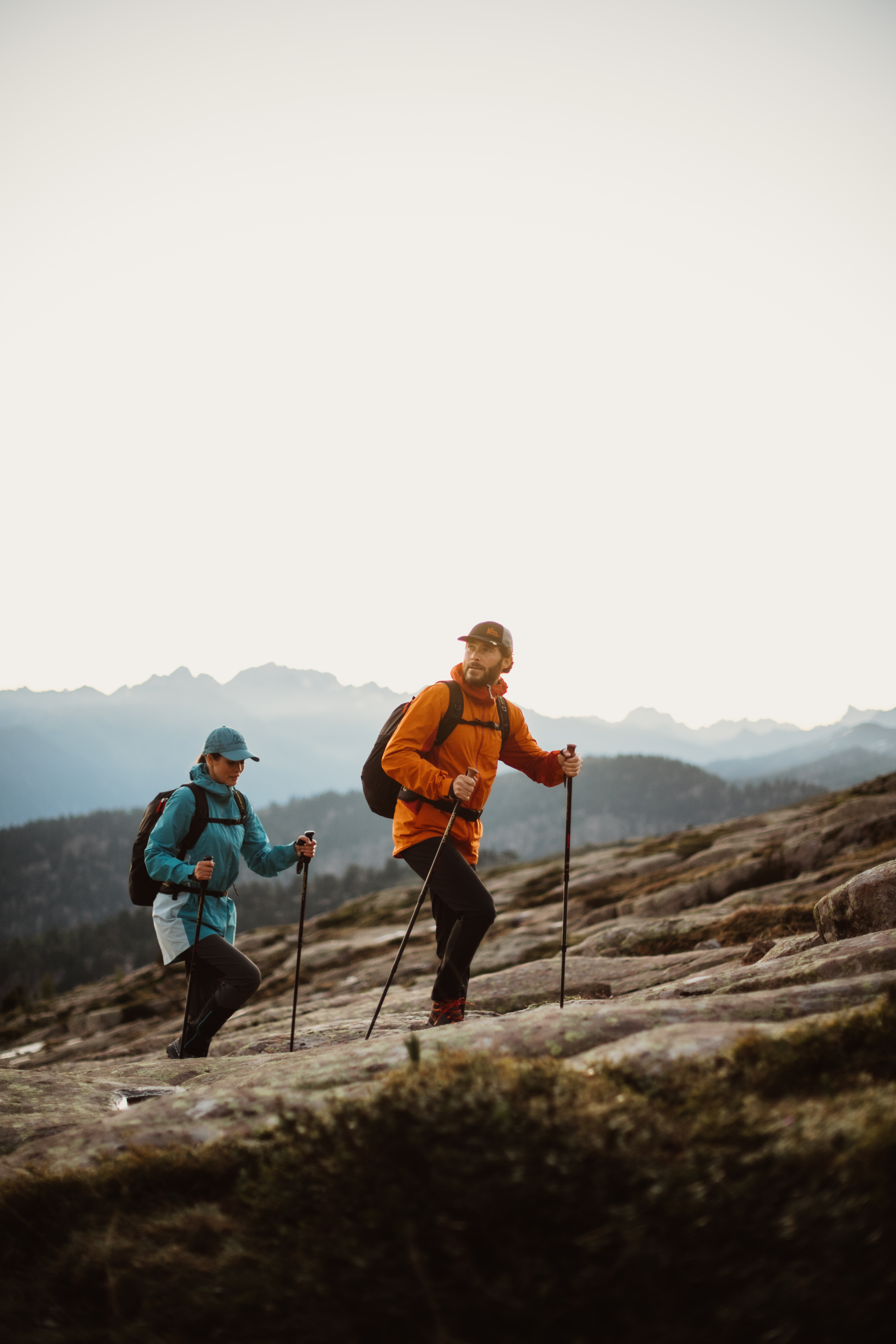 LaSportiva_16_@Claudiaziegler