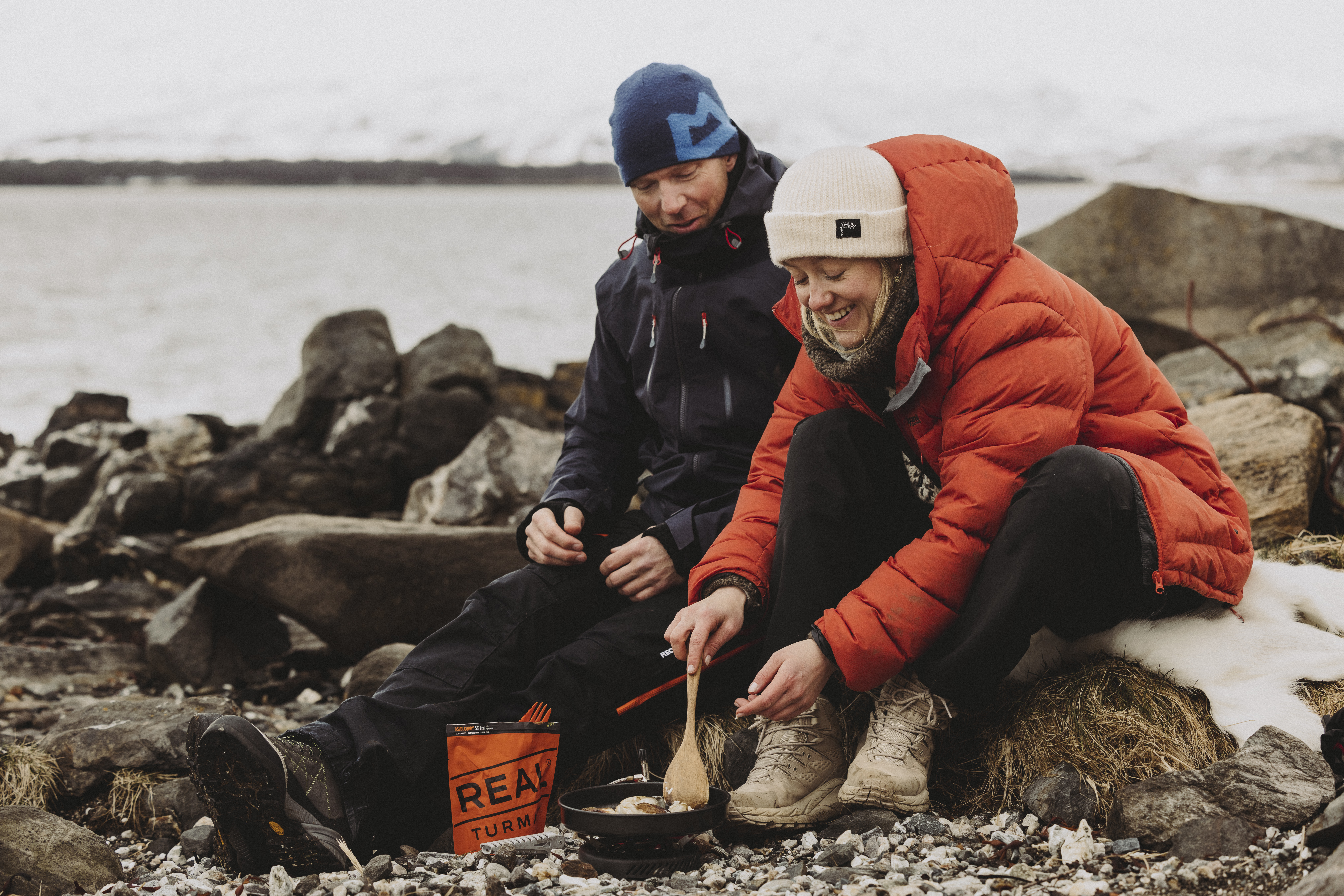 Realturmat @Mariusfiskum 13