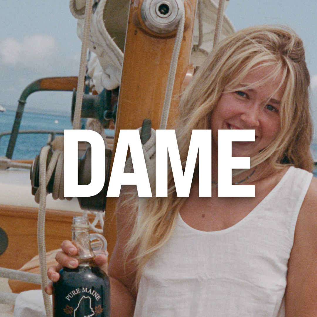 dame kampanje.png