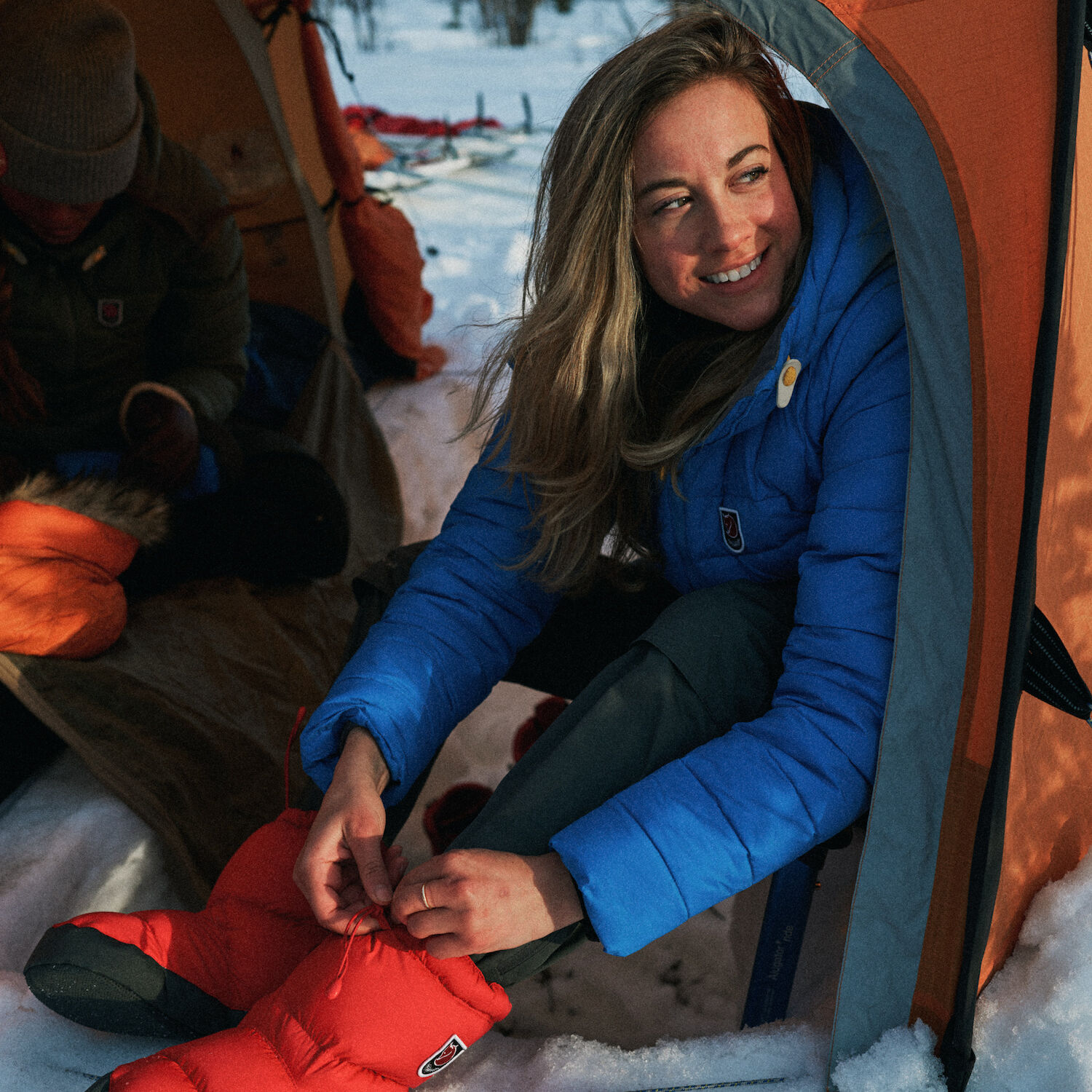 Fjallraven_22_@DanielBlom