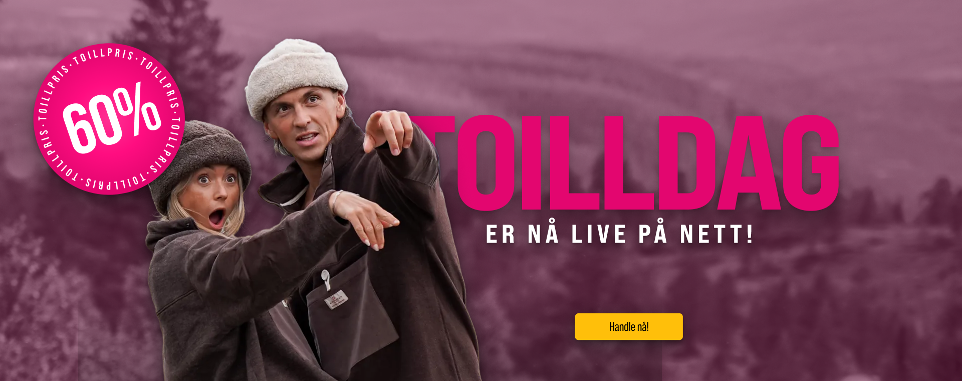 Toilldag framside.png