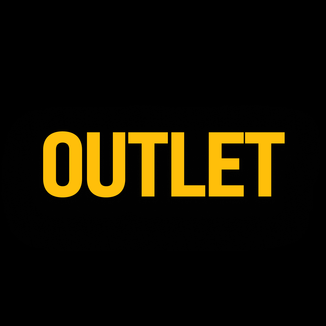 1 outlet.png