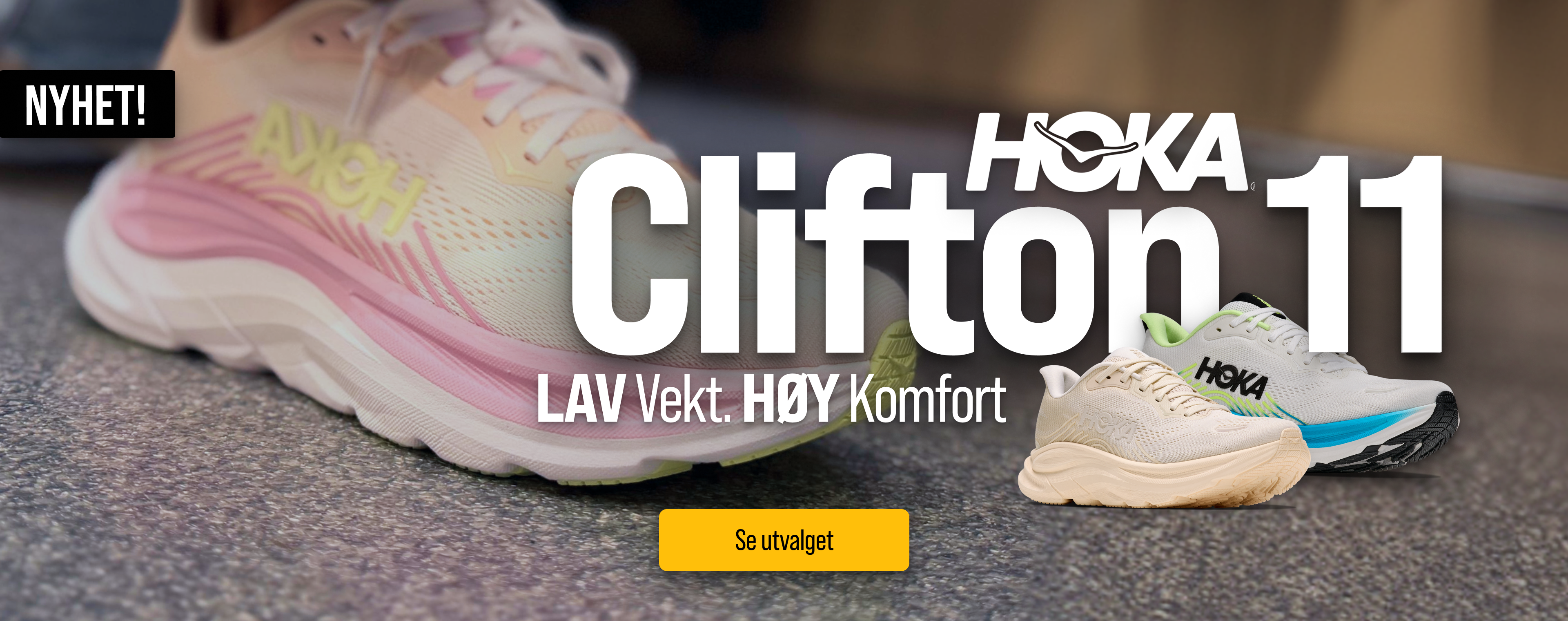 clifton 11 stor.png