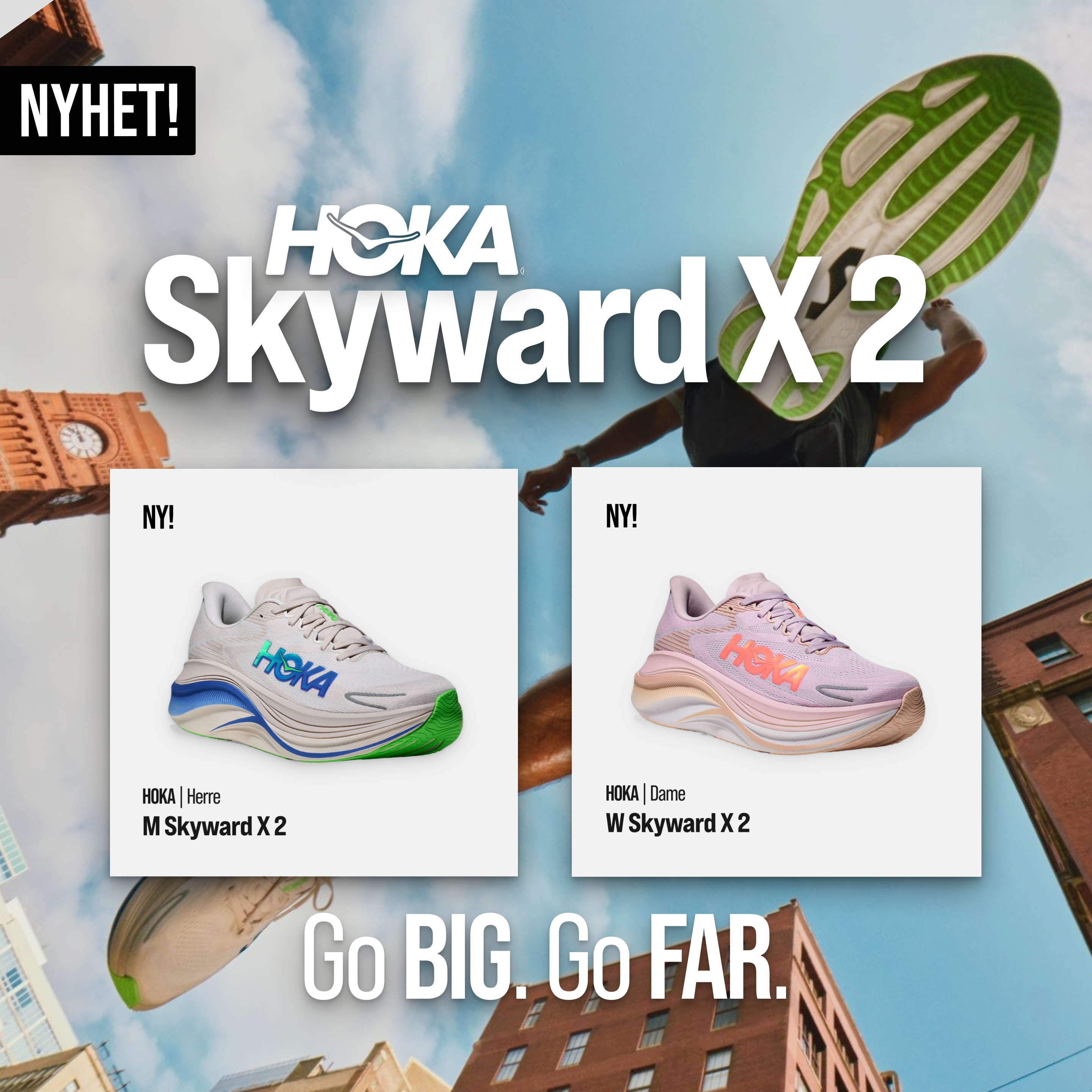Skyward x2 nettide mobil 1.png