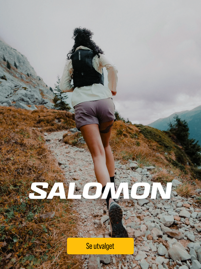 Salomon.png