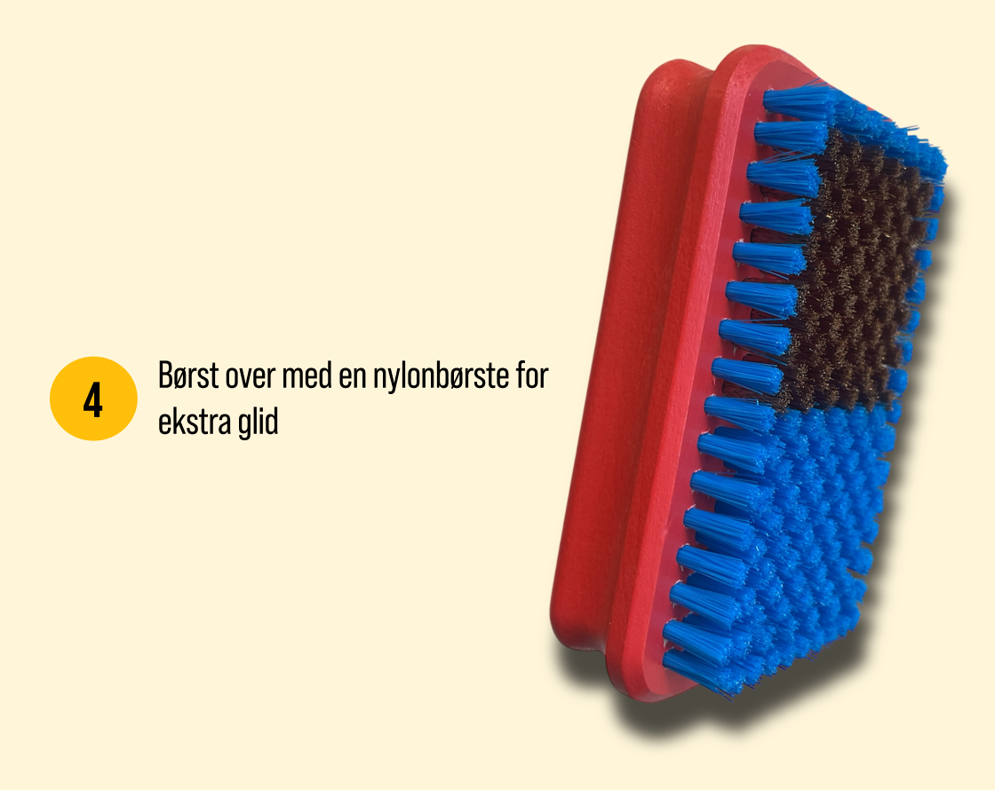 1 x 3 Topp nettside spaeebanken handledag3.png