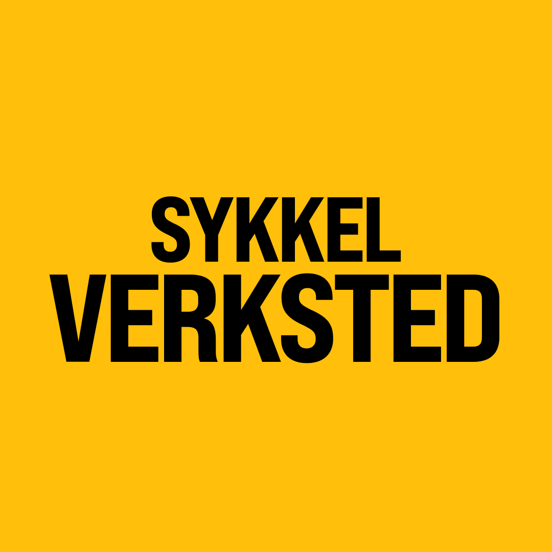Verksted.png