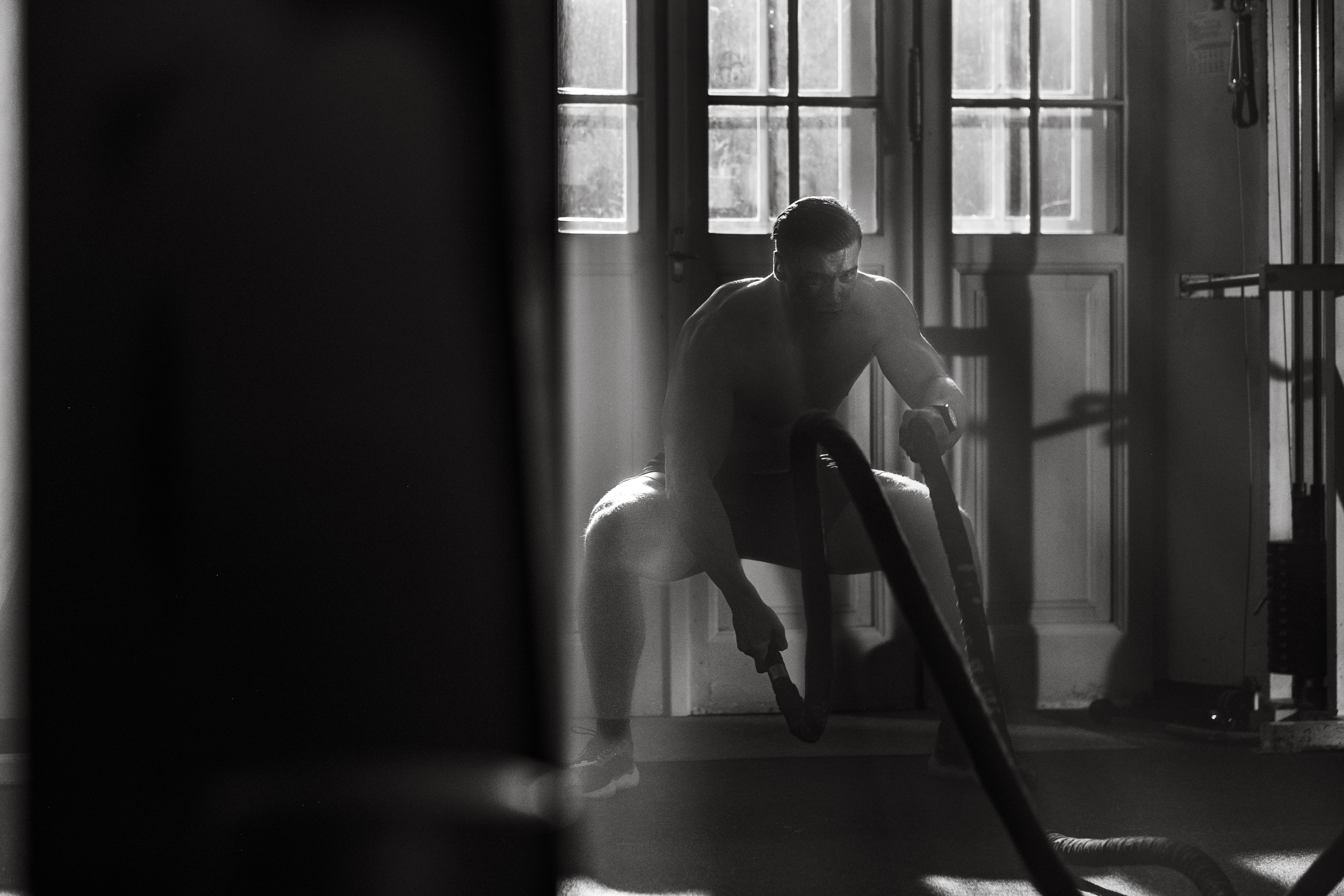 20240313 Hero ROD 1338