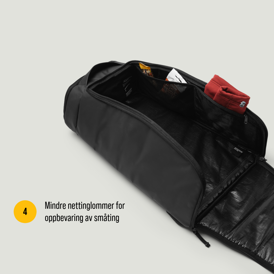 Db 13 1080 X 1080 Hugger Bootpack 45 L 4