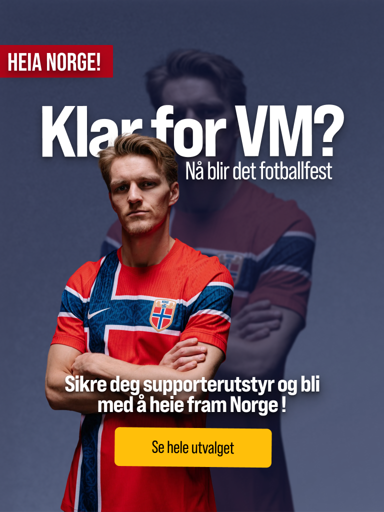 fotball vm.png (1)