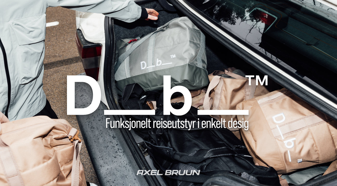 db topp merkeside 2.png