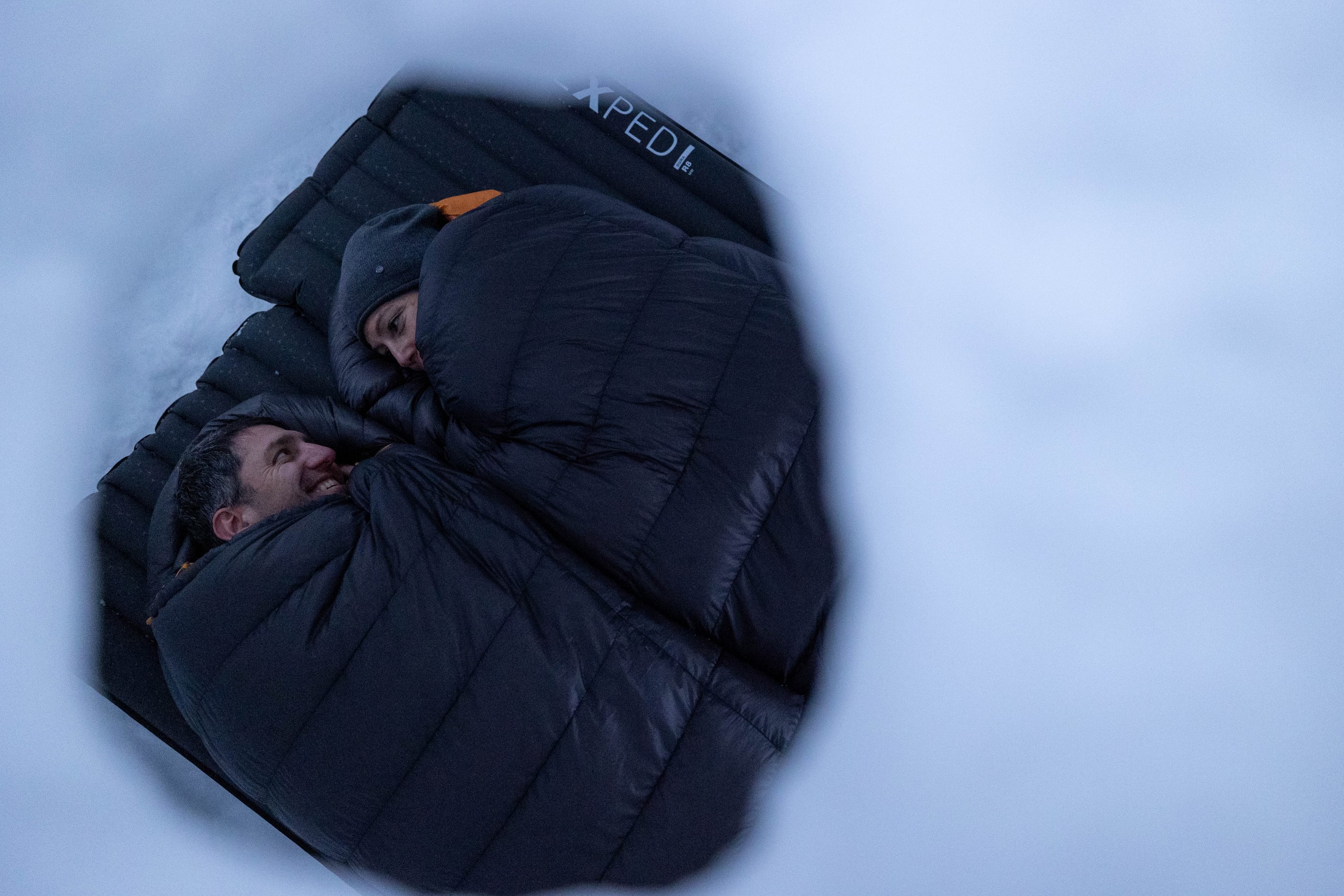 Exped_ThomasOschwald_Liggeunderlag_Vinter_2