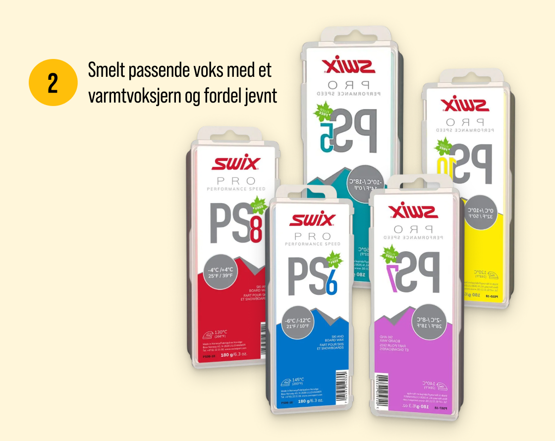 1 x 3 Topp nettside spaeebanken handledag.png (1)