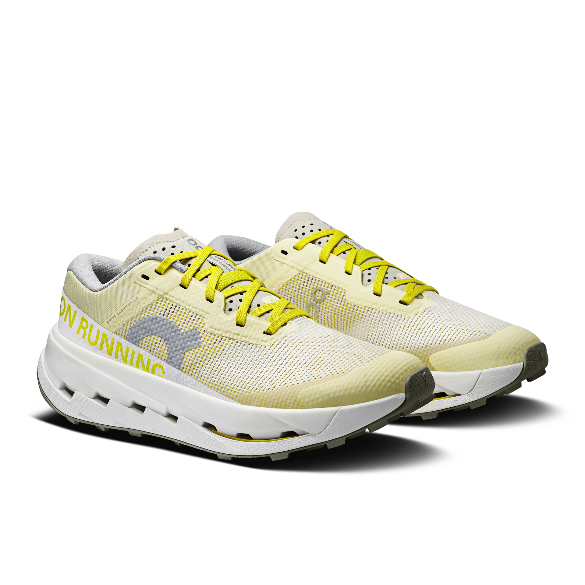 3WF30114105 Cloudultra 3 Fw25 Lychee Lime W 1X1 G6