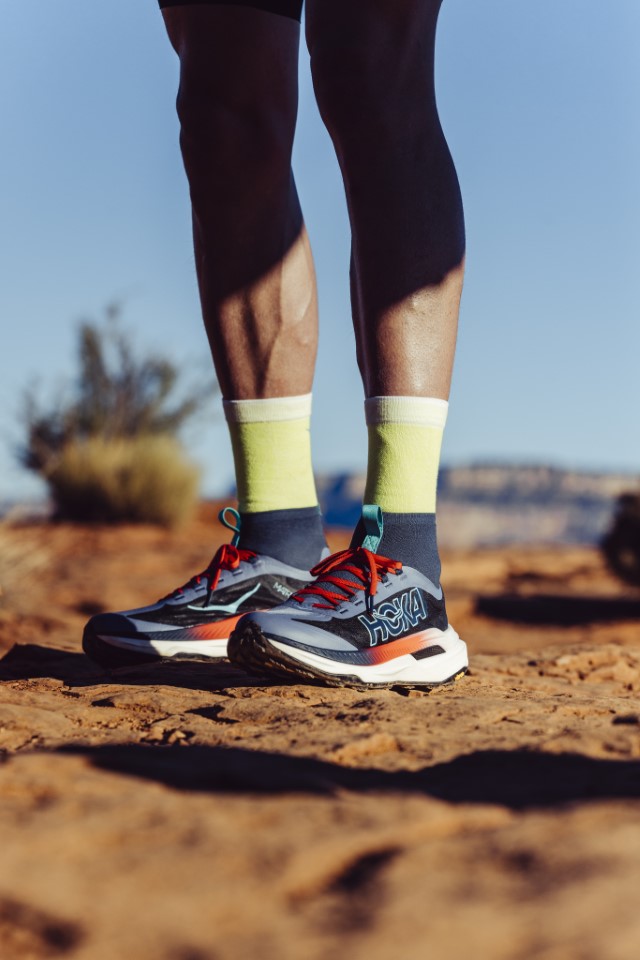 HOKA F24 TECTONX3 DETAIL 0197 (Large)