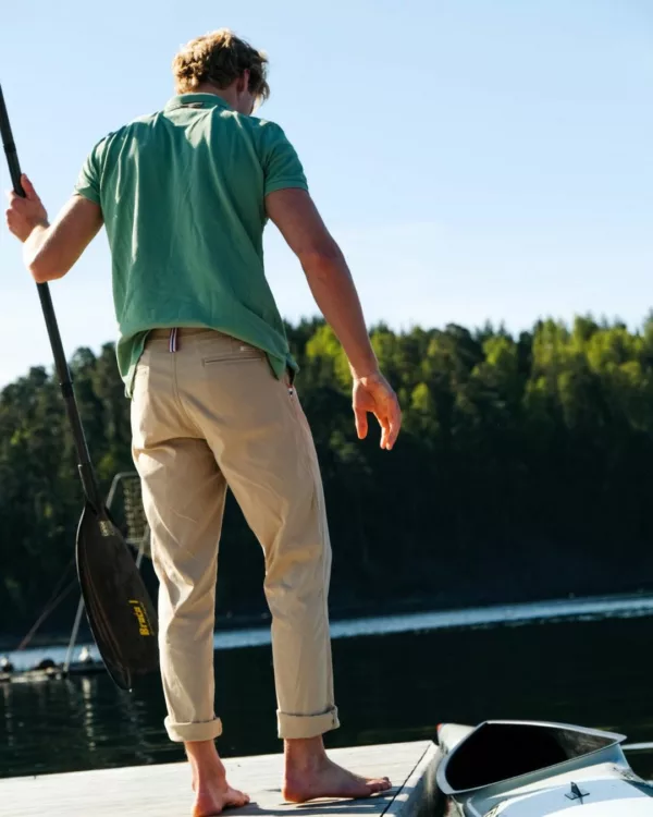 Mood Deckslacks 600X750