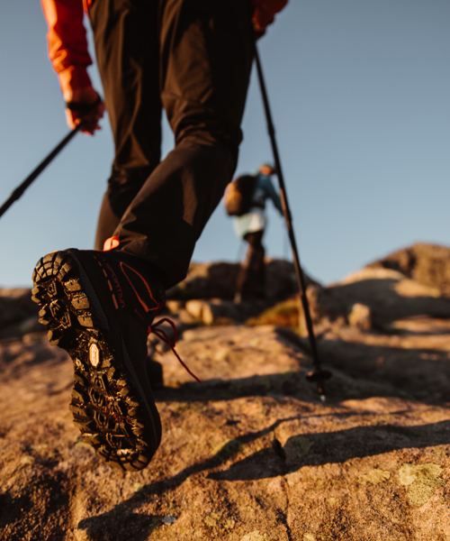 LaSportiva_22