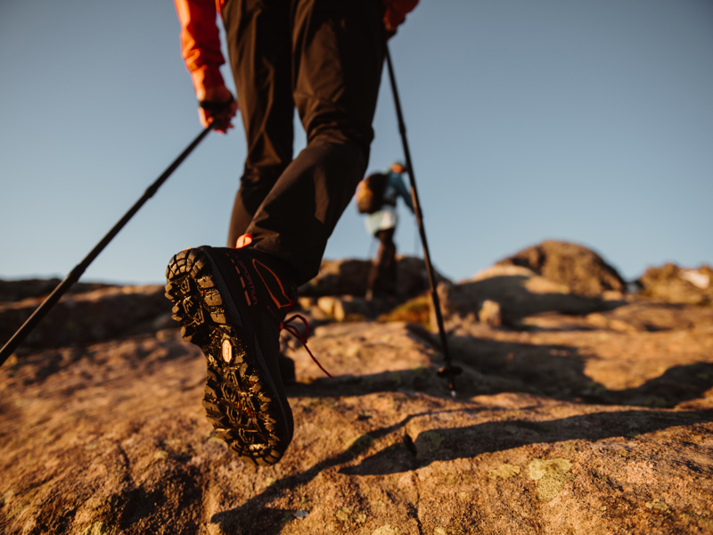 LaSportiva_22