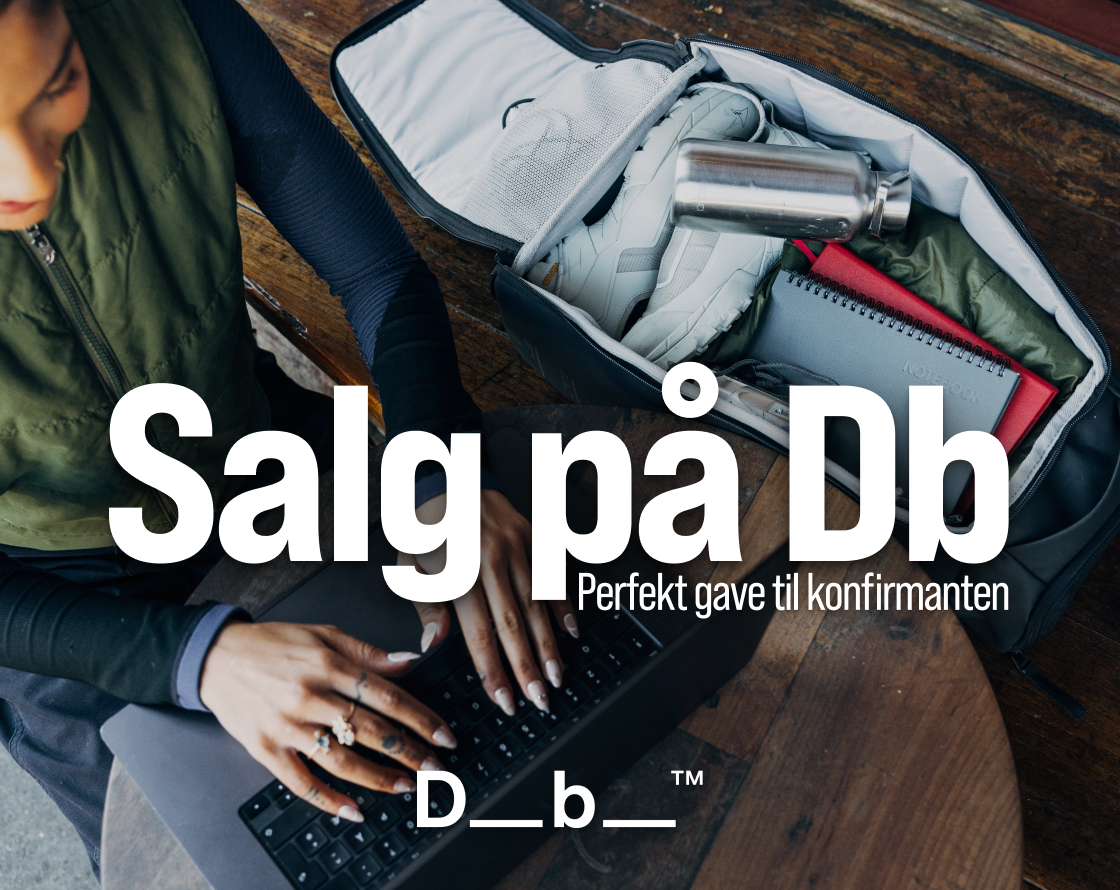 salg Db mobil.png