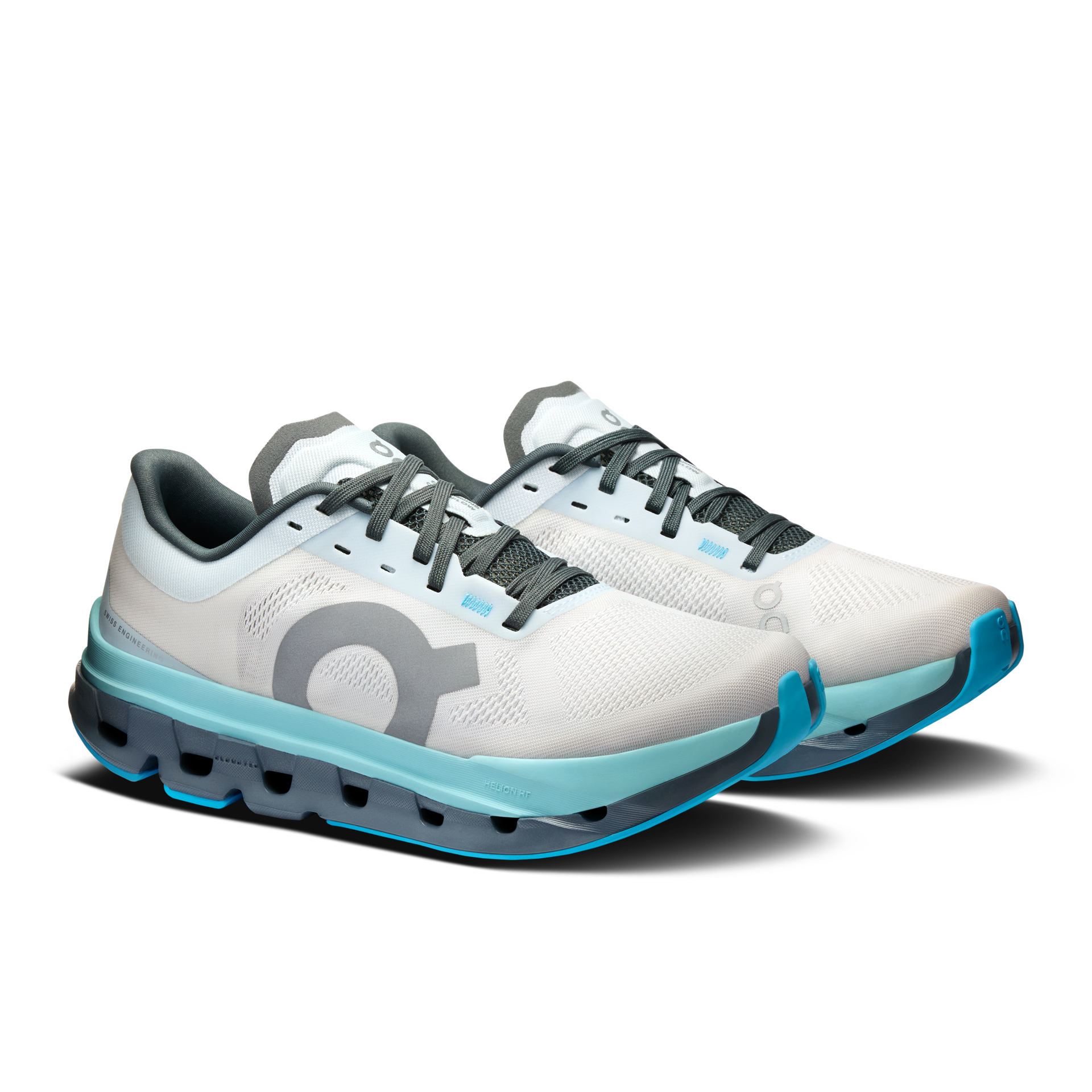 3WF10093306 Cloudflow 5 Ss25 Arctic Stone W G6