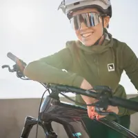 Anna Spielmann Haibike 8734 Kopi